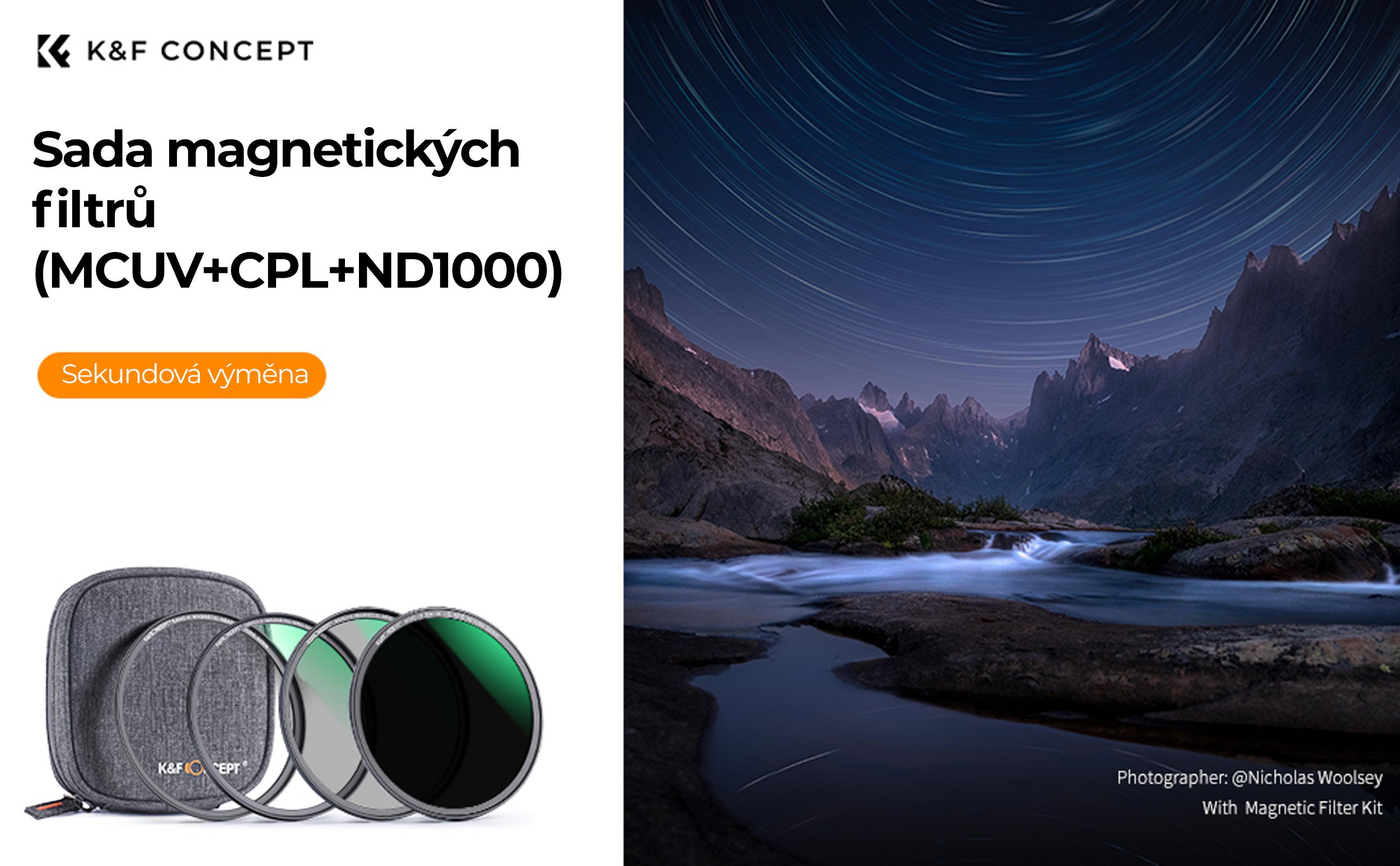 kf-concept-sada-filtru-mcuv-cpl-nd1000-magneticky-redukcni-krouzek-s-pouzdrem-popis-1